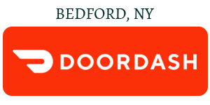 DoorDash
