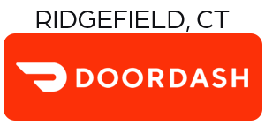 DoorDash