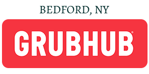 GrubHub