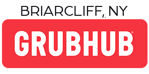 GrubHub