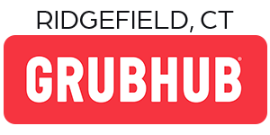 GrubHub