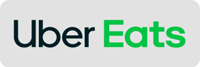 UberEats